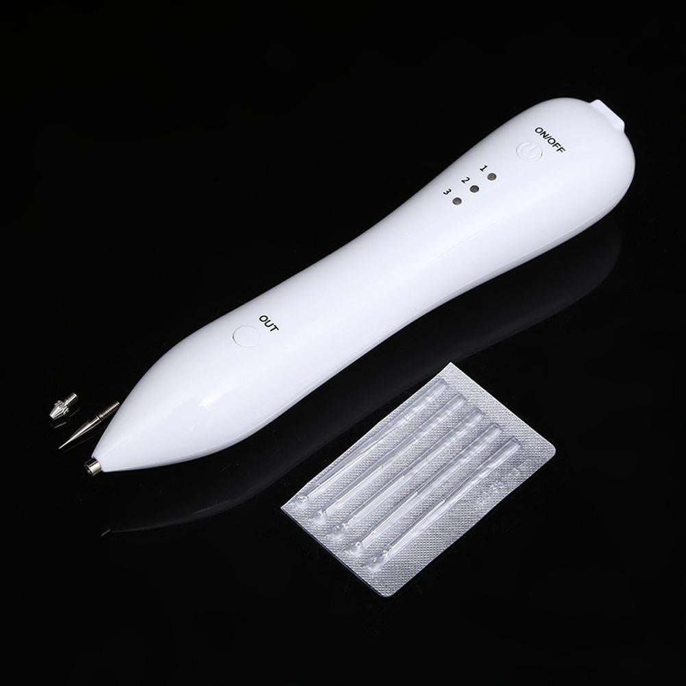 Laser Freckle Removar Pen