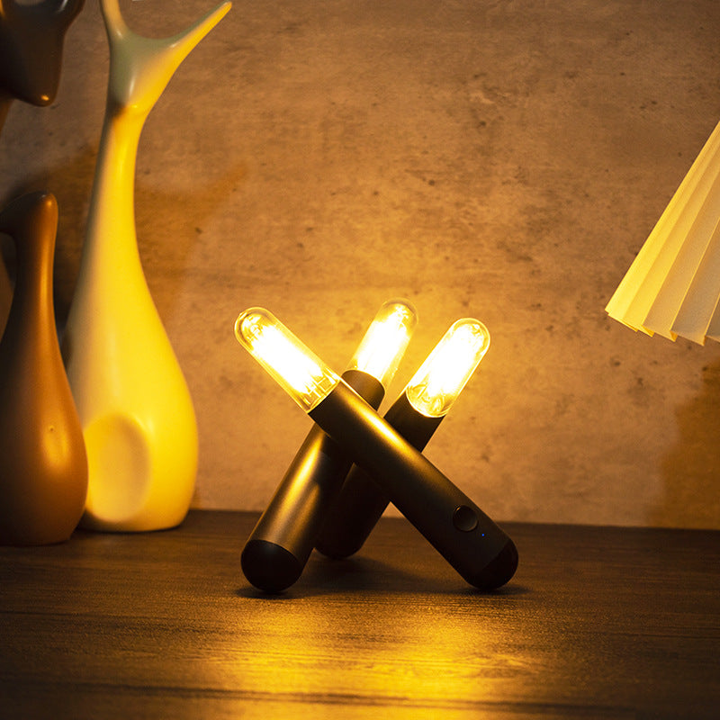 LED Desktop light