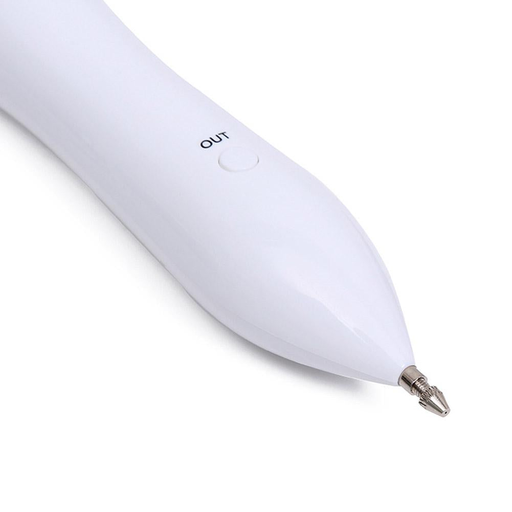 Laser Freckle Removar Pen
