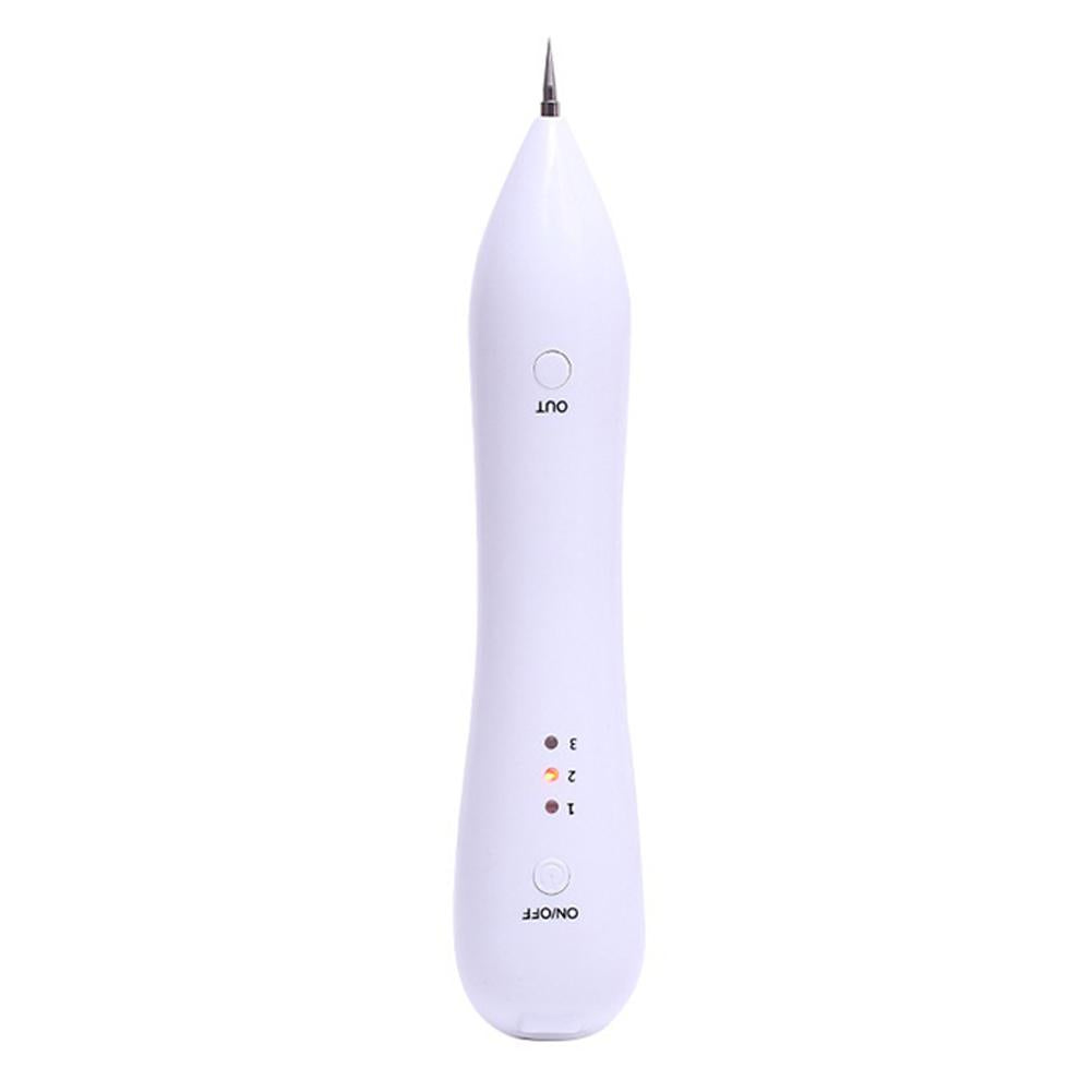 Laser Freckle Removar Pen