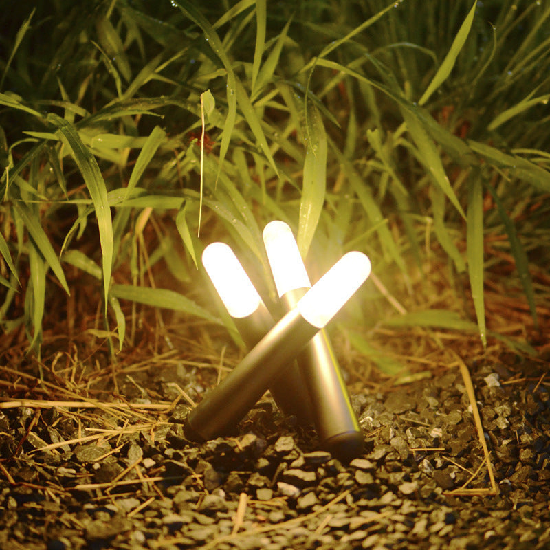 LED Desktop light