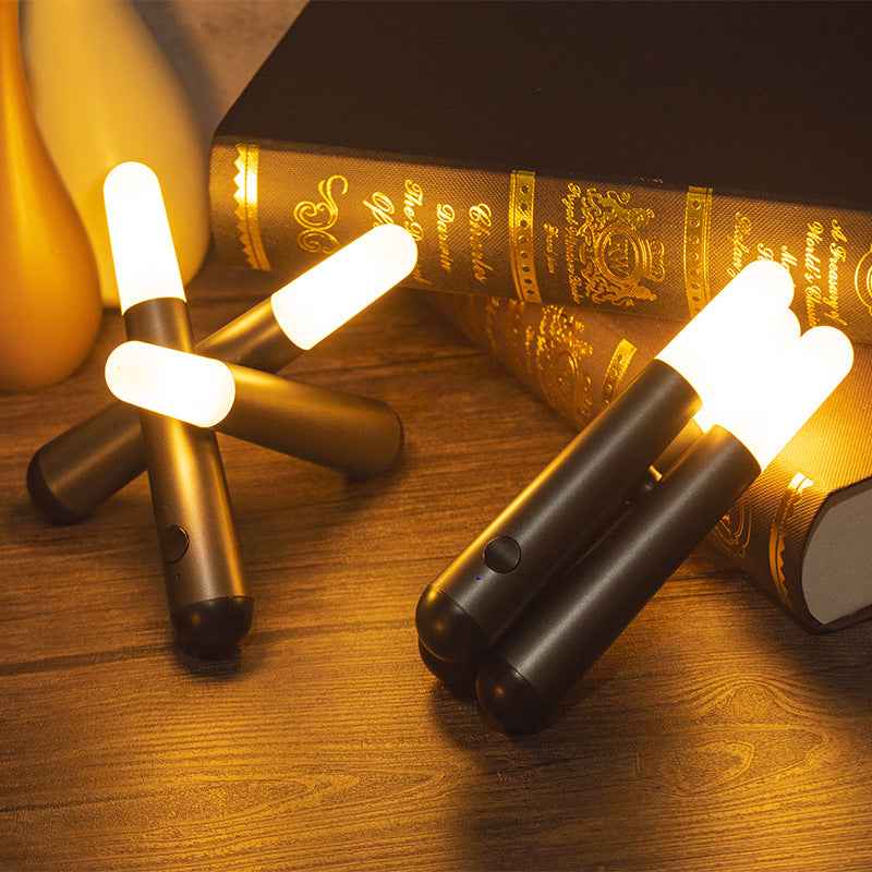 LED Desktop light
