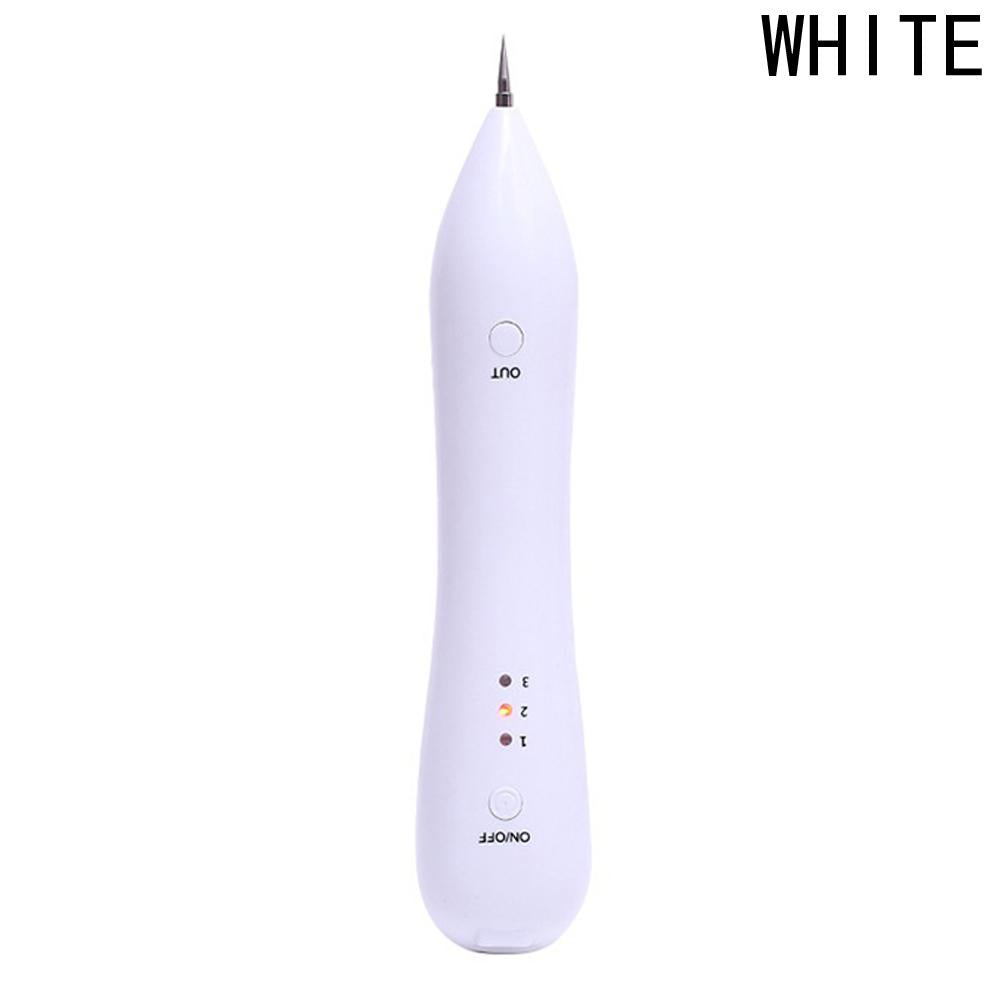 Laser Freckle Removar Pen