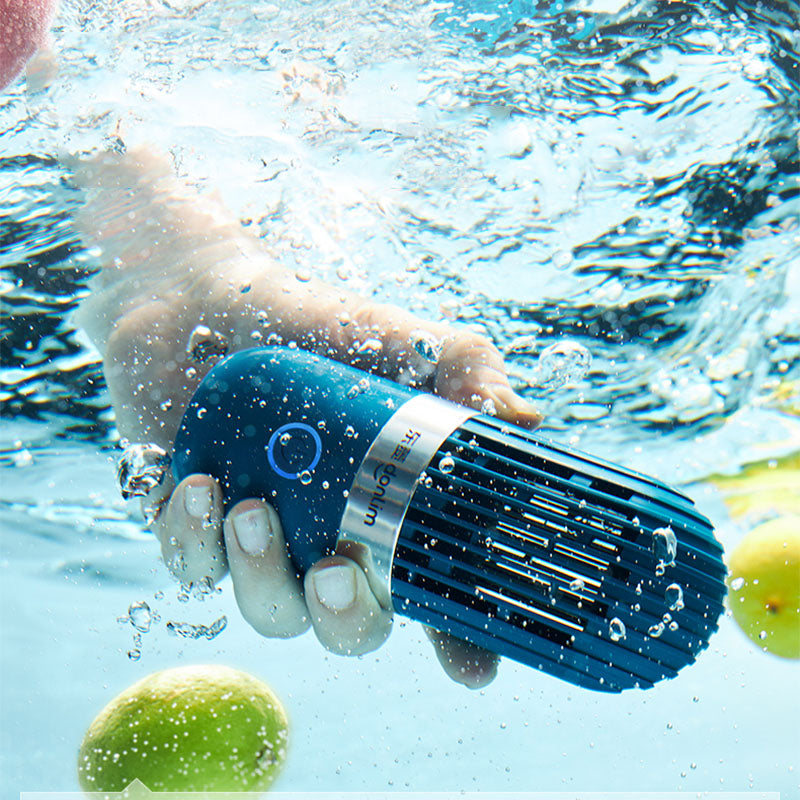 Fruit & Vegetable Cleaner