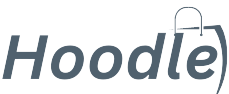shopHoodle logo