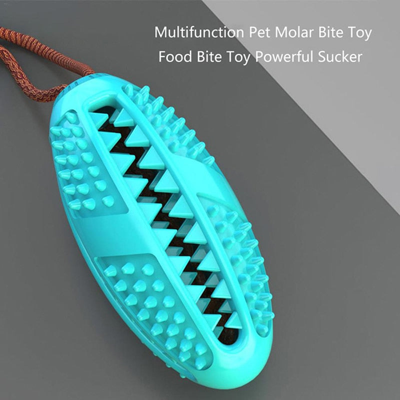 Pet Molar Bite Toy