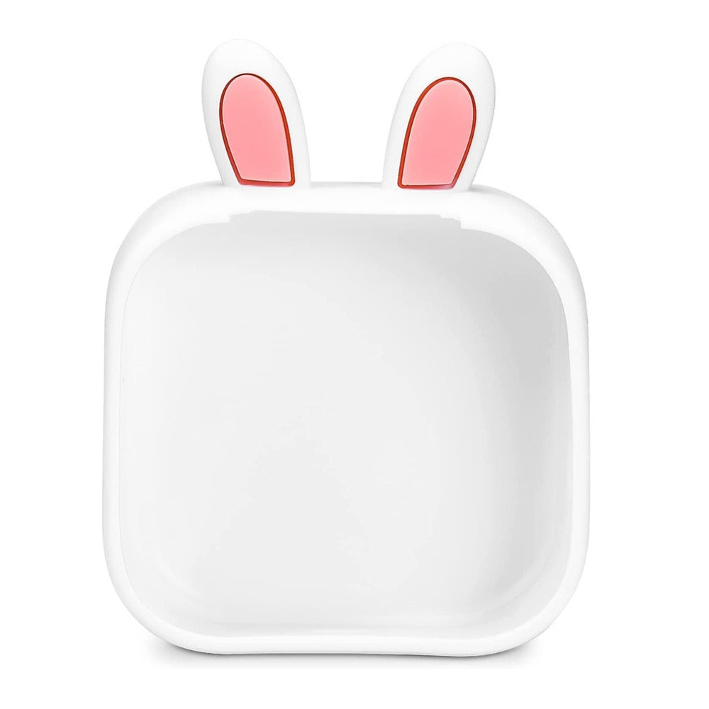 Phomemo Portable Mini Thermal Printer T02 Mini Pocket Label Printer DIY Self-adhesive