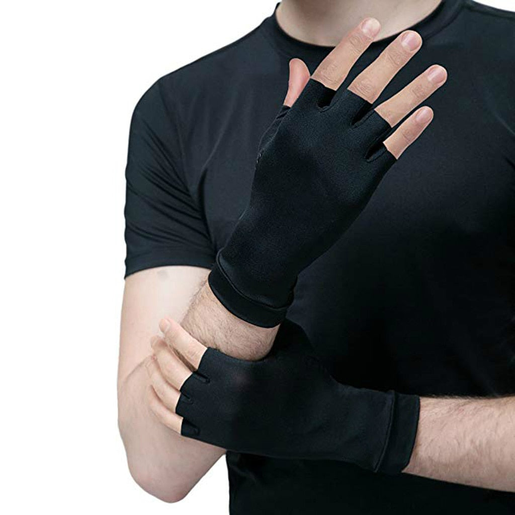 Arthiritis Compression Gloves