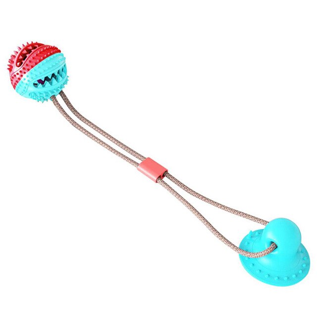 Pet Molar Bite Toy