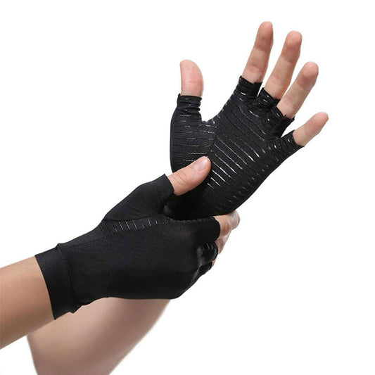 Arthiritis Compression Gloves