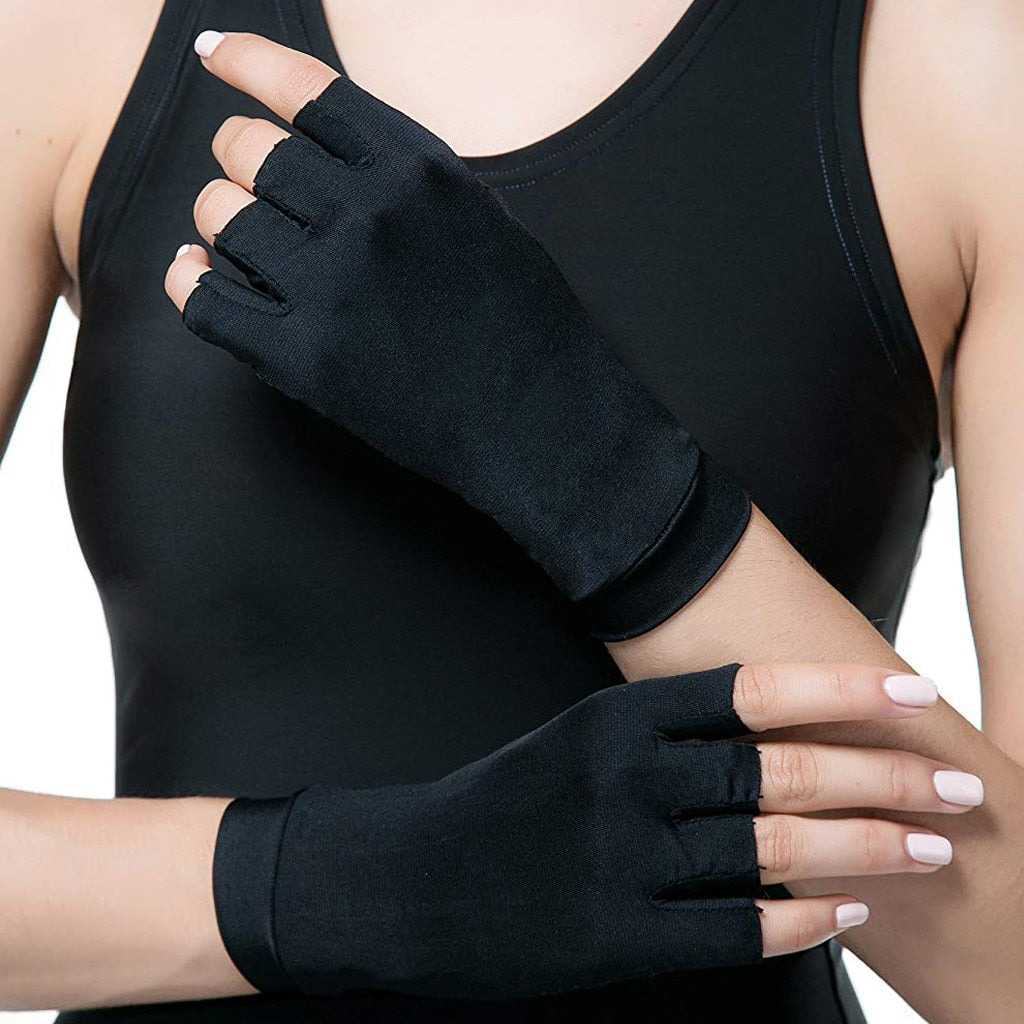 Arthiritis Compression Gloves